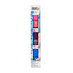 Picture of CREATE it! Poptastic Nail Polish 3-Pack - Pink/Purple/Blue